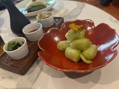 -杭州西湖柳莺里酒店·闻莺厅