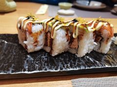 -和枫の宴日式料理(潘家园店)