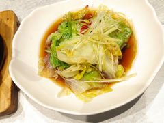 -蠔友汇(皇姑店)