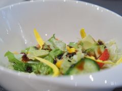 -BABANA烧烤·龙虾·海鲜