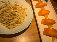 -张鸟园农家乐(张鸟园店)