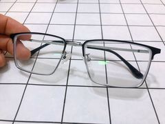 -华盛丰温州大排档(东三环南路店)