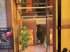 -味钱塘·钱塘浙宴(宋城之江银泰店)
