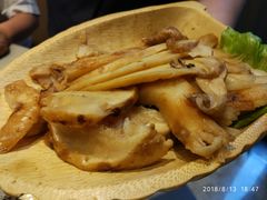 -享月汤皇(高新区店)