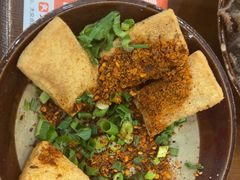 -黔有有贵州酸汤夺夺粉火锅(五味十字店)