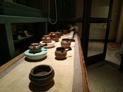 -宣和苑(华侨新村店)