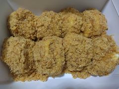 -鲍师傅糕点(春熙路店)