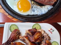-香宫(九龙香格里拉店)