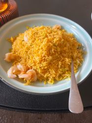 -禧园Joyous Garden ·宴会厅(禧园店)