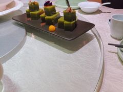 -乾园(天河城店)