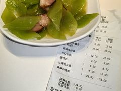 -阿那亚第六食堂(文创街区店)