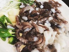 -元祖马山安康鱼