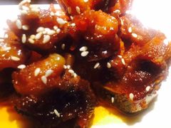 -九锅一堂酸菜鱼(新南凯德直营店)