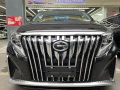 -广汽传祺汇天源店