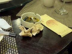 -茶叁酒肆·楚味江湖(菱角湖店)
