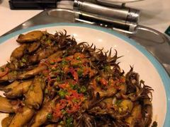 -南美元生态大酒店(海珠店)