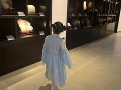 -中华赏石园