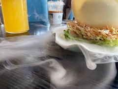 -柒园·三十年创意杭帮菜(龙湖滨江天街店)