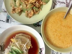 -好孕妈妈月嫂(哈尔滨总店)
