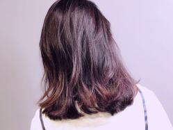-Hair Code芭曲发型