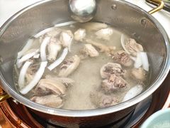 -相椰·椰子鸡(元芬店)