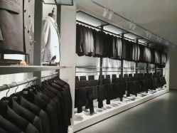 -帆拉斐婚纱摄影(春熙店)