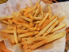 -miss密斯韩餐(平阳景苑店)