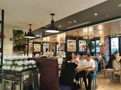 -品大三·南京菜(大行宫店)