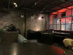 -C&R西班牙餐厅