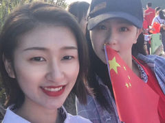 -大围山国家森林公园