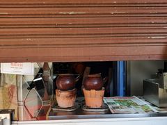 -世记咖啡(氹仔外卖店)