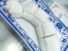 -双喜老铺(人民广场店)