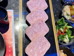 -王家渡火锅店(棕榈泉店)
