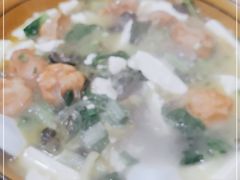 -九月九传统美食