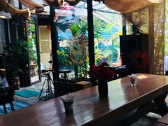 -Le Chalet Dalat