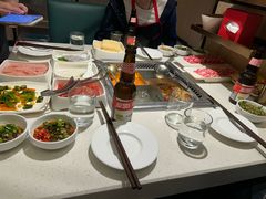 -海底捞火锅(长沙华创国际广场店)