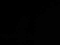 -润泽园饭庄(中山路店)