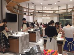 -ABC Cooking Studio(北京颐堤港店)
