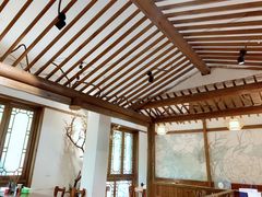 -小狗面馆(河东路店)