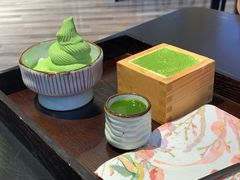 -羽至金时(柏威年店)