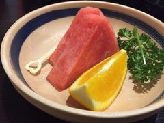 -松子料理(白家庄店)