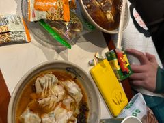-合和大唐(江夏纸坊店)