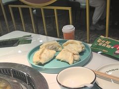 -满兴咱妈烀饼铁锅炖(兰州北街店)