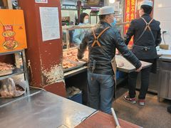 -刘纪孝腊牛羊肉(北广济街店)