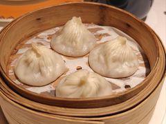 -鹿园 MOOSE(长宁店)