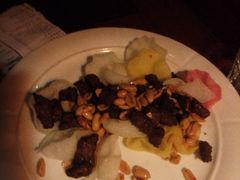 android_upload_pic-章吴记喜瑞餐厅(东东城店)