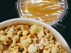 -橙天嘉禾影城(沈阳亿丰店)