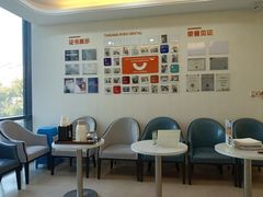 -泰康拜博口腔医院(海曙店)