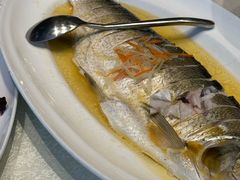 -阿娘家·原生态农家菜(国顺东路店)