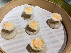 -鼎泰丰(当代商城店)